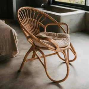 mobiliario-contract-sesion foto silla rattan circle 1